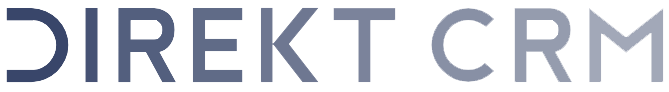 DIREKT CRM